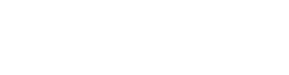 政府門戶型網(wǎng)站建設(shè)