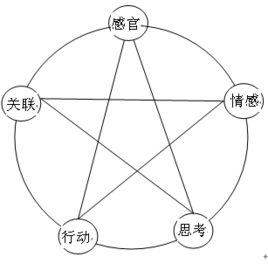 重慶網(wǎng)絡(luò)推廣中的體驗(yàn)推廣