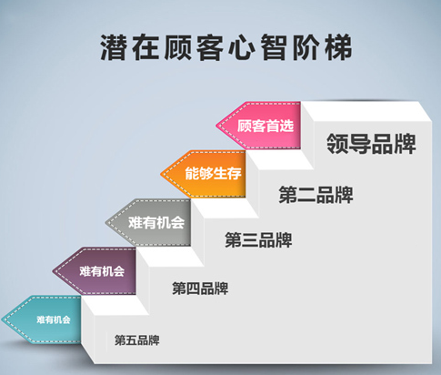 心智階梯搜索引擎排名優(yōu)化的秘密